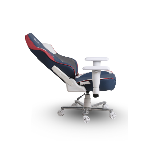 SKILLCHAIRS SC MINI FLORIAN SKILLCHAIRS SC MINI FLORIAN